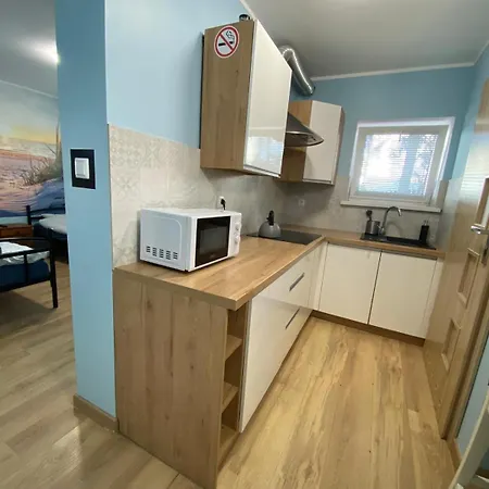 Sisters Rent